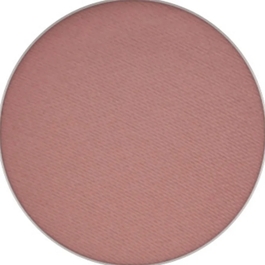 MAC Matte Eye Shadow Pro Palette luomivärinappi 1,5 g