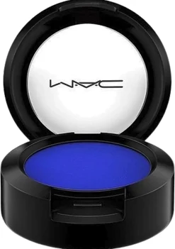 MAC Matte Eye Shadow Pro Palette luomivärinappi 1,5 g