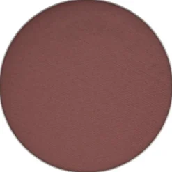 MAC Matte Eye Shadow Pro Palette luomivärinappi 1,5 g