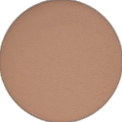 MAC Matte Eye Shadow Pro Palette luomivärinappi 1,5 g