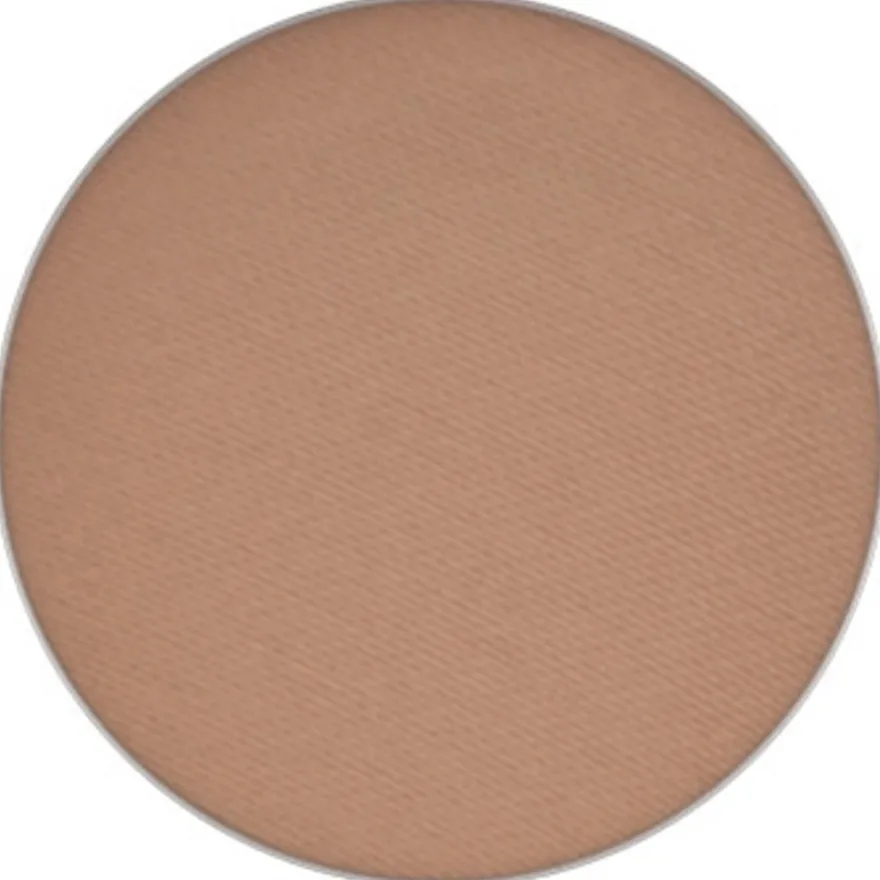 MAC Matte Eye Shadow Pro Palette luomivärinappi 1,5 g
