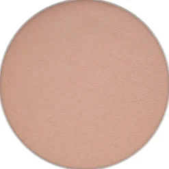 MAC Matte Eye Shadow Pro Palette luomivärinappi 1,5 g