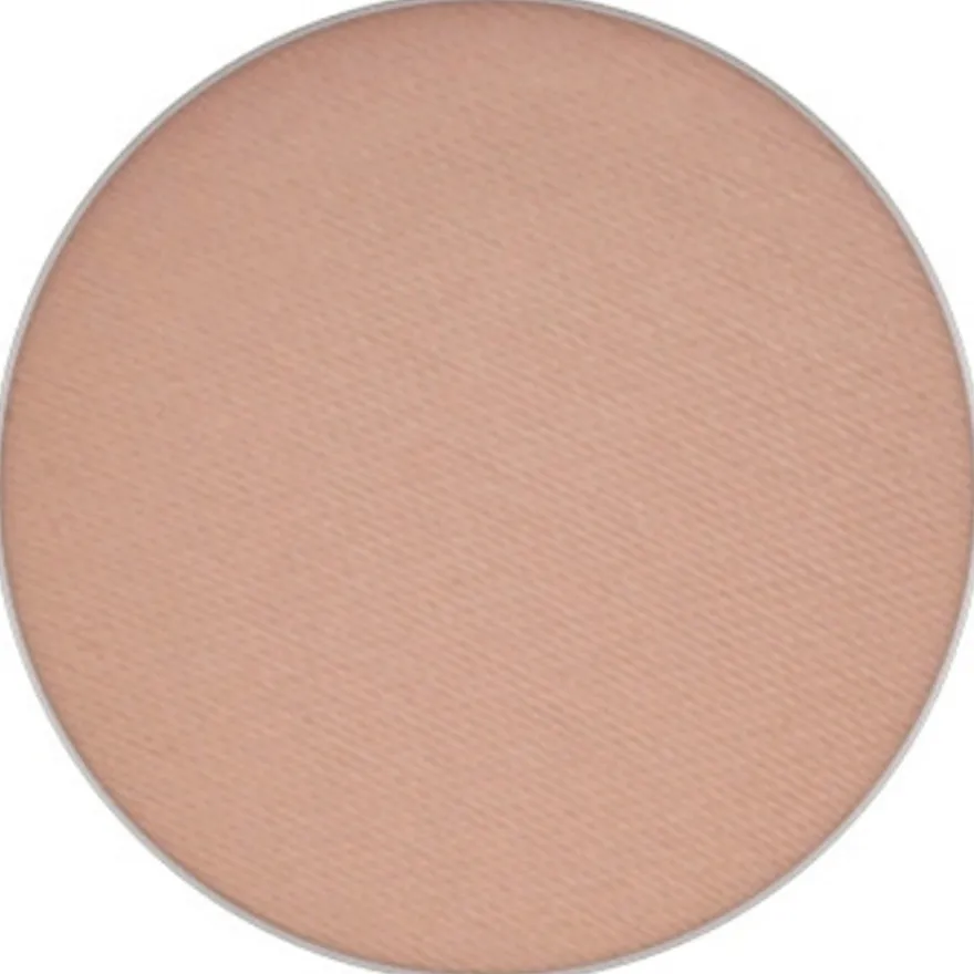 MAC Matte Eye Shadow Pro Palette luomivärinappi 1,5 g