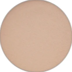 MAC Matte Eye Shadow Pro Palette luomivärinappi 1,5 g
