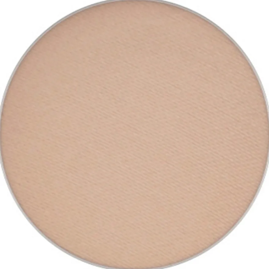 MAC Matte Eye Shadow Pro Palette luomivärinappi 1,5 g
