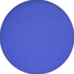 MAC Matte Eye Shadow Pro Palette luomivärinappi 1,5 g