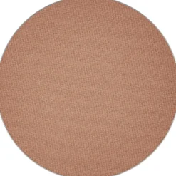MAC Matte Eye Shadow Pro Palette luomivärinappi 1,5 g