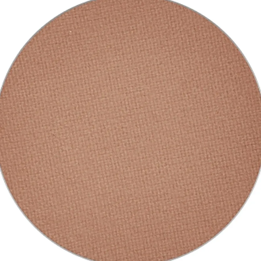 MAC Matte Eye Shadow Pro Palette luomivärinappi 1,5 g