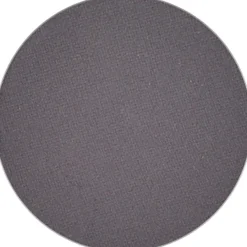 MAC Matte Eye Shadow Pro Palette luomivärinappi 1,5 g