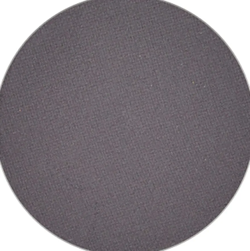 MAC Matte Eye Shadow Pro Palette luomivärinappi 1,5 g