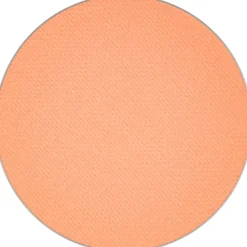 MAC Matte Eye Shadow Pro Palette luomivärinappi 1,5 g