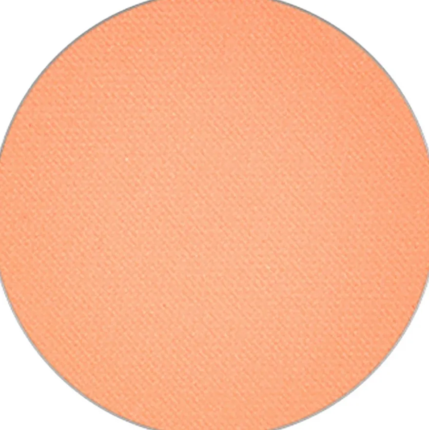 MAC Matte Eye Shadow Pro Palette luomivärinappi 1,5 g