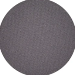 MAC Matte Eye Shadow Pro Palette luomivärinappi 1,5 g