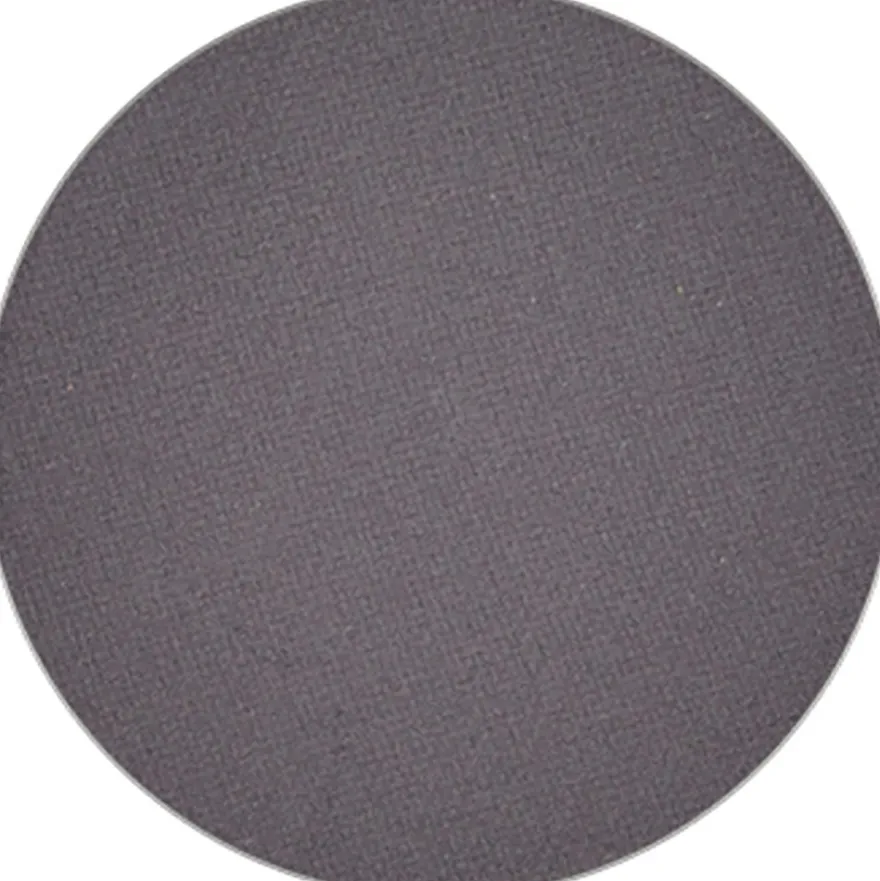 MAC Matte Eye Shadow Pro Palette luomivärinappi 1,5 g