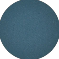 MAC Matte Eye Shadow Pro Palette luomivärinappi 1,5 g