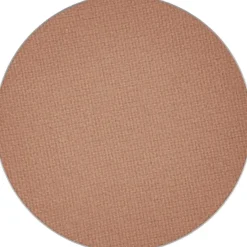 MAC Matte Eye Shadow Pro Palette luomivärinappi 1,5 g