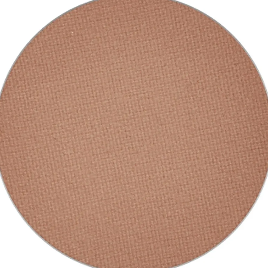 MAC Matte Eye Shadow Pro Palette luomivärinappi 1,5 g