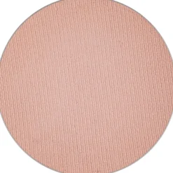 MAC Matte Eye Shadow Pro Palette luomivärinappi 1,5 g