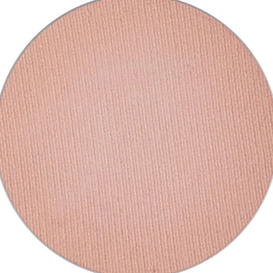 MAC Matte Eye Shadow Pro Palette luomivärinappi 1,5 g
