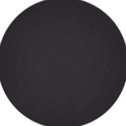 MAC Matte Eye Shadow Pro Palette luomivärinappi 1,5 g