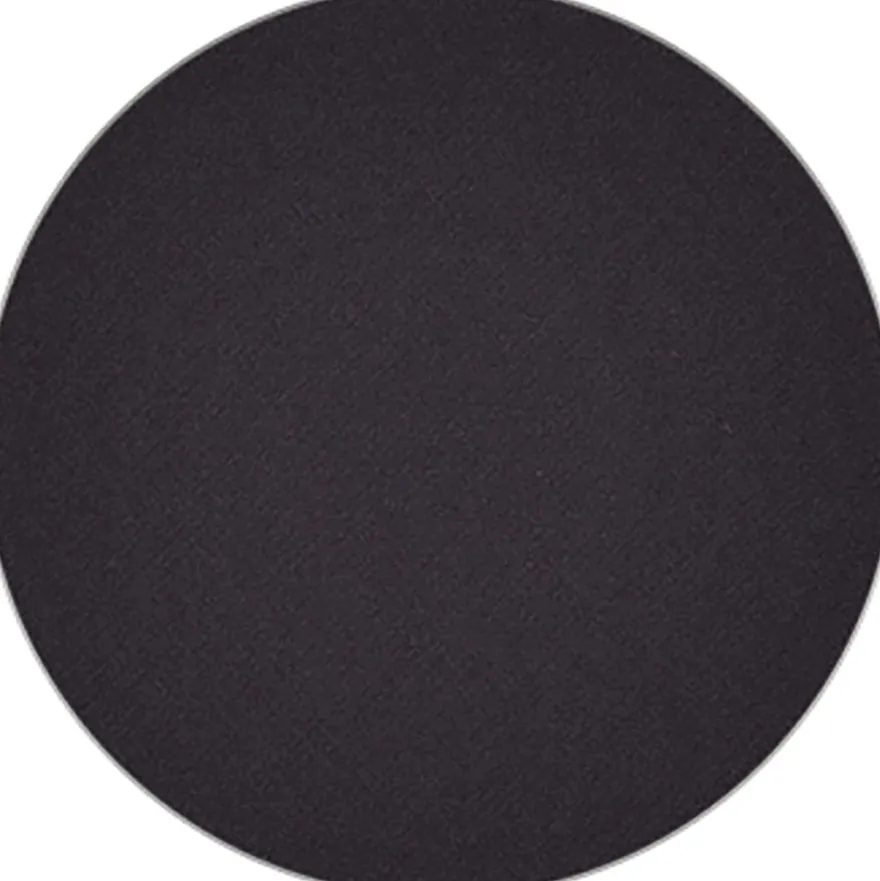 MAC Matte Eye Shadow Pro Palette luomivärinappi 1,5 g