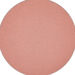 MAC Matte Eye Shadow Pro Palette luomivärinappi 1,5 g