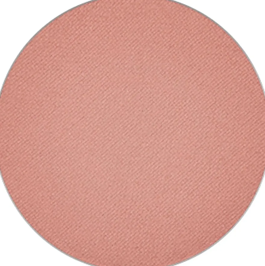 MAC Matte Eye Shadow Pro Palette luomivärinappi 1,5 g