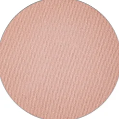MAC Matte Eye Shadow Pro Palette luomivärinappi 1,5 g