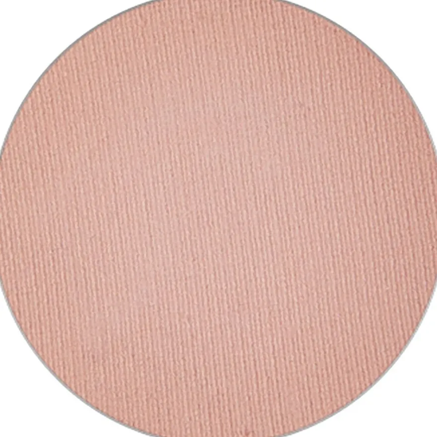 MAC Matte Eye Shadow Pro Palette luomivärinappi 1,5 g