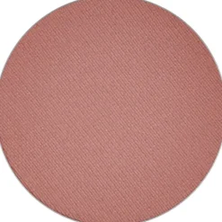 MAC Matte Eye Shadow Pro Palette luomivärinappi 1,5 g