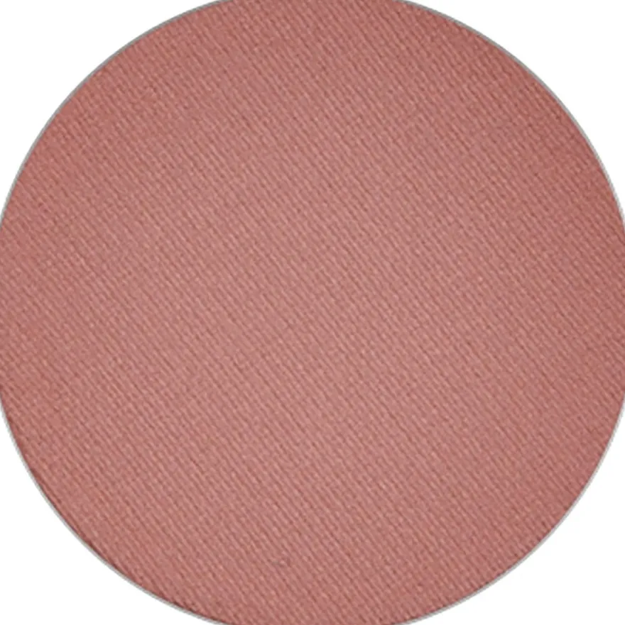 MAC Matte Eye Shadow Pro Palette luomivärinappi 1,5 g
