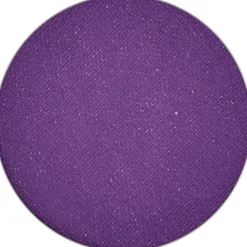 MAC Matte Eye Shadow Pro Palette luomivärinappi 1,5 g