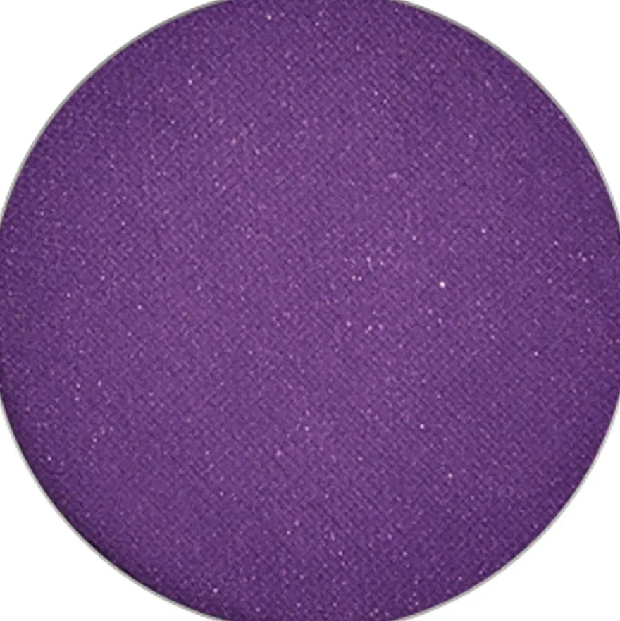 MAC Matte Eye Shadow Pro Palette luomivärinappi 1,5 g