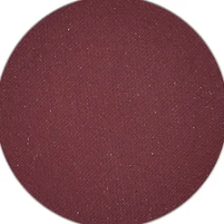 MAC Matte Eye Shadow Pro Palette luomivärinappi 1,5 g
