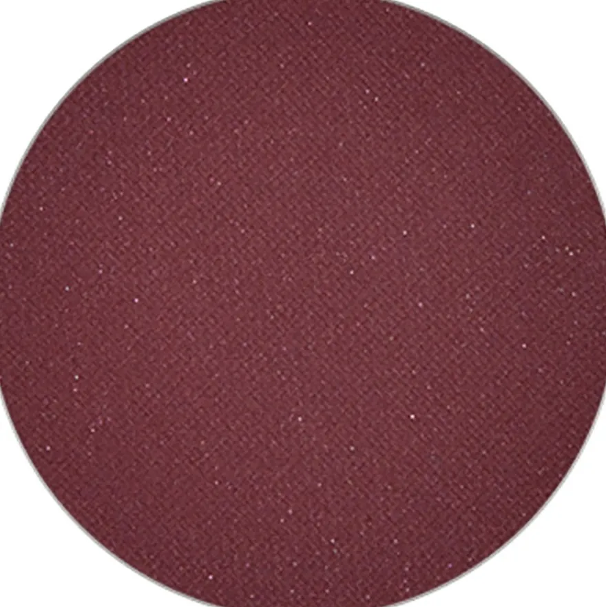 MAC Matte Eye Shadow Pro Palette luomivärinappi 1,5 g