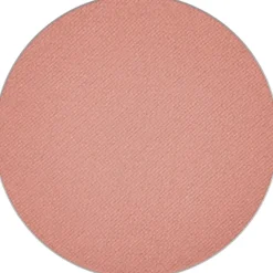 MAC Matte Eye Shadow Pro Palette luomivärinappi 1,5 g