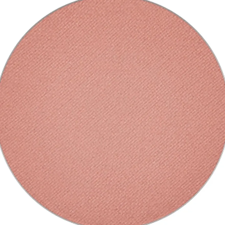 MAC Matte Eye Shadow Pro Palette luomivärinappi 1,5 g