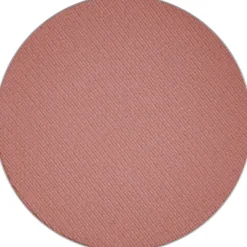 MAC Matte Eye Shadow Pro Palette luomivärinappi 1,5 g