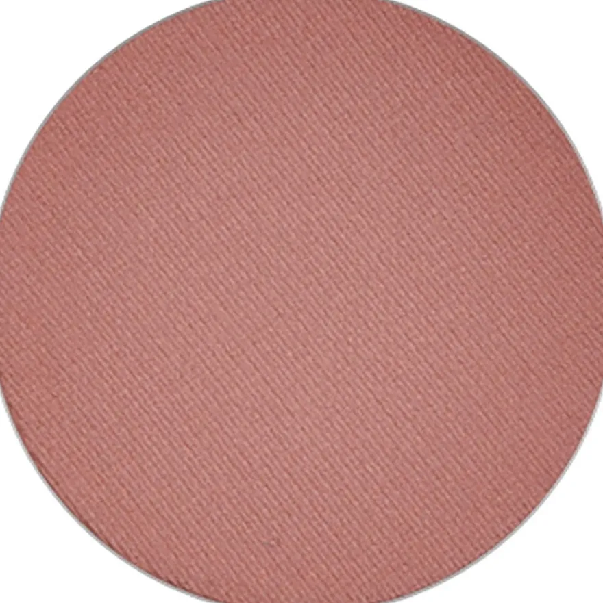 MAC Matte Eye Shadow Pro Palette luomivärinappi 1,5 g