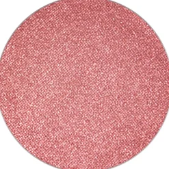 MAC Matte Eye Shadow Pro Palette luomivärinappi 1,5 g