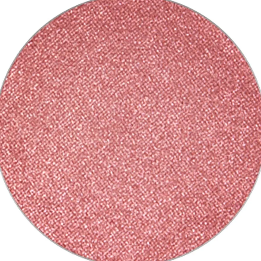 MAC Matte Eye Shadow Pro Palette luomivärinappi 1,5 g