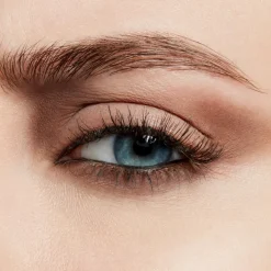 MAC Matte Eye Shadow Pro Palette luomivärinappi 1,5 g