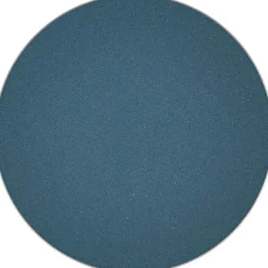 MAC Matte Eye Shadow Pro Palette luomivärinappi 1,5 g