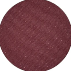 MAC Matte Eye Shadow Pro Palette luomivärinappi 1,5 g