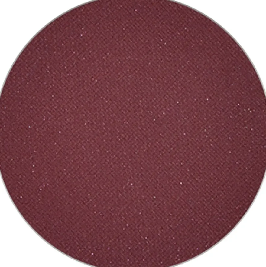 MAC Matte Eye Shadow Pro Palette luomivärinappi 1,5 g