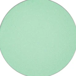 MAC Matte Eye Shadow Pro Palette luomivärinappi 1,5 g