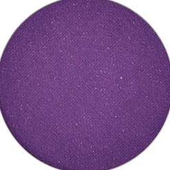 MAC Matte Eye Shadow Pro Palette luomivärinappi 1,5 g