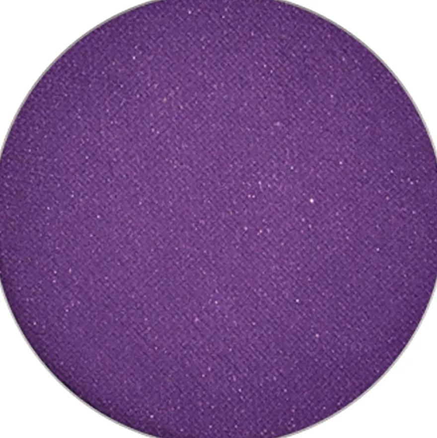 MAC Matte Eye Shadow Pro Palette luomivärinappi 1,5 g