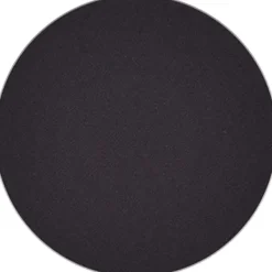 MAC Matte Eye Shadow Pro Palette luomivärinappi 1,5 g