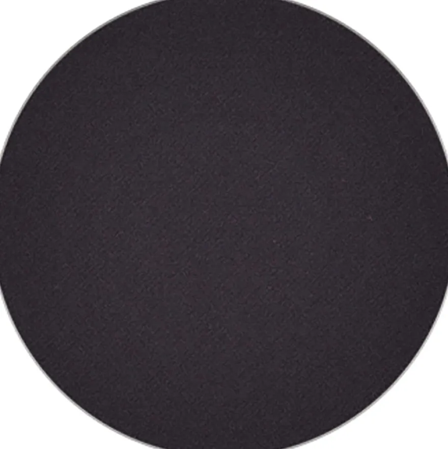 MAC Matte Eye Shadow Pro Palette luomivärinappi 1,5 g